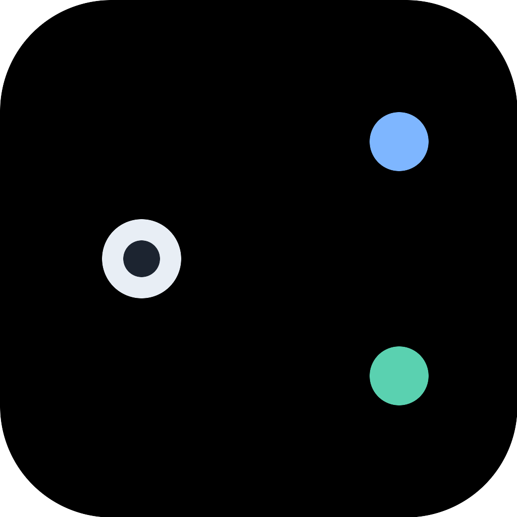 SoundLane app icon